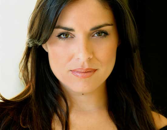 Headshot