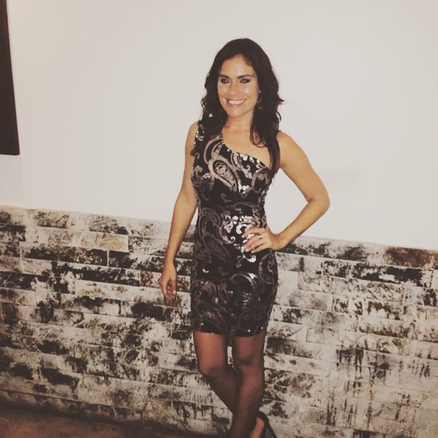 Mi Princesa premiere